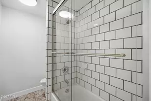 1736 N Sierra Vista Dr, Tempe, AZ 85288 - Photo 12