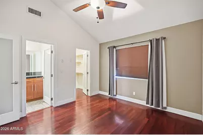 1736 N Sierra Vista Drive, Tempe, AZ 85288 - Photo 10