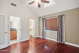 1736 N Sierra Vista Dr, Tempe, AZ 85288 - Photo 10