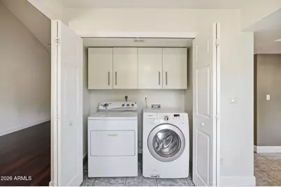 1736 N Sierra Vista Drive, Tempe, AZ 85288 - Photo 16