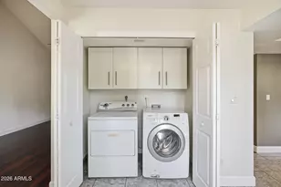 1736 N Sierra Vista Dr, Tempe, AZ 85288 - Photo 16