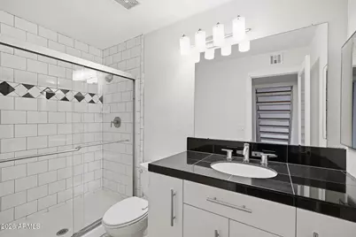 1736 N Sierra Vista Drive, Tempe, AZ 85288 - Photo 14