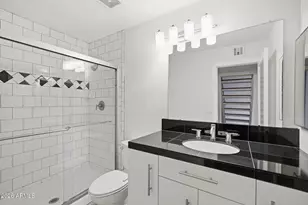 1736 N Sierra Vista Dr, Tempe, AZ 85288 - Photo 14