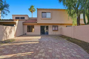 1736 N Sierra Vista Dr, Tempe, AZ 85288 - Photo 18