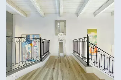 10113 E Topaz Drive, Scottsdale, AZ 85258 - Photo 24