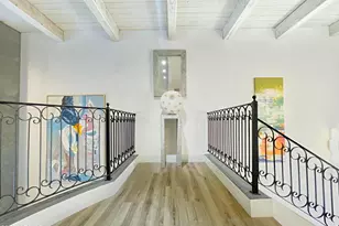 10113 E Topaz Dr, Scottsdale, AZ 85258 - Photo 24