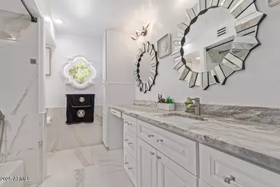 10113 E Topaz Drive, Scottsdale, AZ 85258 - Photo 46