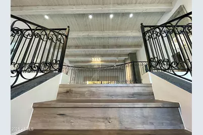 10113 E Topaz Drive, Scottsdale, AZ 85258 - Photo 22