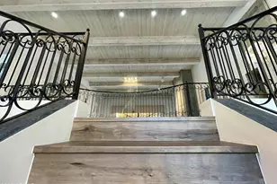 10113 E Topaz Dr, Scottsdale, AZ 85258 - Photo 22