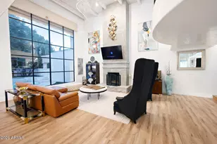 10113 E Topaz Dr, Scottsdale, AZ 85258 - Photo 2