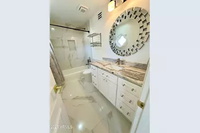 10113 E Topaz Drive, Scottsdale, AZ 85258 - Photo 42