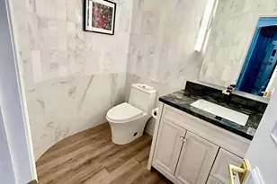 10113 E Topaz Dr, Scottsdale, AZ 85258 - Photo 8