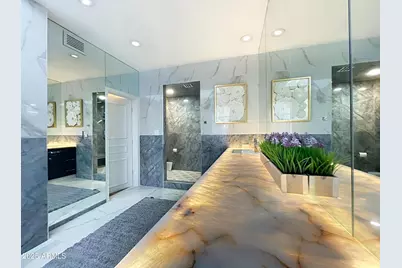 10113 E Topaz Drive, Scottsdale, AZ 85258 - Photo 32