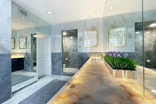 10113 E Topaz Dr, Scottsdale, AZ 85258 - Photo 32