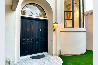 10113 E Topaz Drive, Scottsdale, AZ 85258 - Photo 12