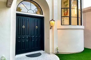 10113 E Topaz Dr, Scottsdale, AZ 85258 - Photo 12