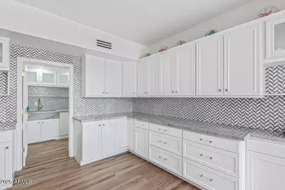 10113 E Topaz Drive, Scottsdale, AZ 85258 - Photo 48