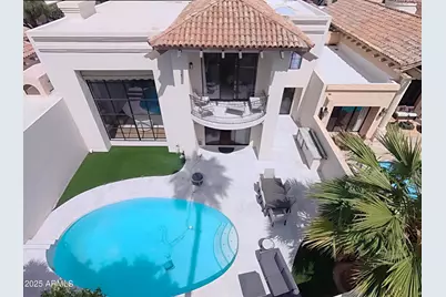 10113 E Topaz Drive, Scottsdale, AZ 85258 - Photo 20