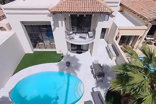 10113 E Topaz Dr, Scottsdale, AZ 85258 - Photo 20