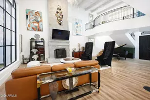 10113 E Topaz Dr, Scottsdale, AZ 85258 - Photo 4