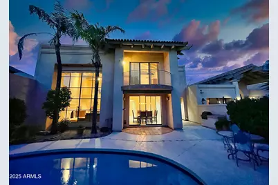 10113 E Topaz Drive, Scottsdale, AZ 85258 - Photo 18