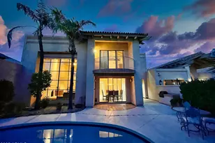 10113 E Topaz Dr, Scottsdale, AZ 85258 - Photo 18