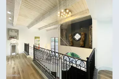 10113 E Topaz Drive, Scottsdale, AZ 85258 - Photo 26