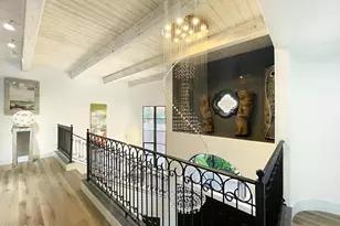 10113 E Topaz Dr, Scottsdale, AZ 85258 - Photo 26