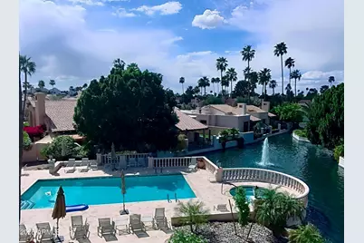 10113 E Topaz Drive, Scottsdale, AZ 85258 - Photo 54