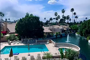 10113 E Topaz Dr, Scottsdale, AZ 85258 - Photo 54