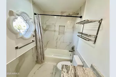 10113 E Topaz Drive, Scottsdale, AZ 85258 - Photo 44