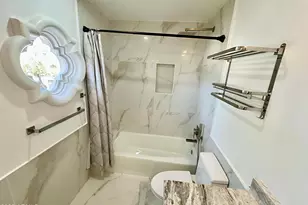 10113 E Topaz Dr, Scottsdale, AZ 85258 - Photo 44