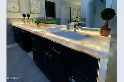 10113 E Topaz Drive, Scottsdale, AZ 85258 - Photo 34