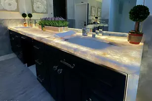 10113 E Topaz Dr, Scottsdale, AZ 85258 - Photo 34