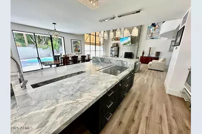 10113 E Topaz Drive, Scottsdale, AZ 85258 - Photo 1