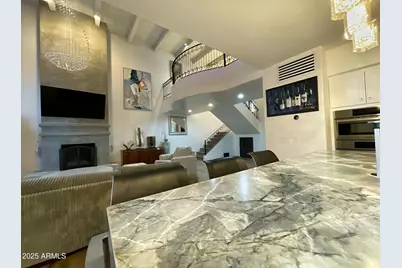 10113 E Topaz Drive, Scottsdale, AZ 85258 - Photo 16