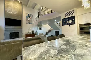 10113 E Topaz Dr, Scottsdale, AZ 85258 - Photo 16