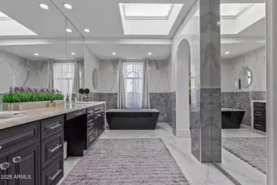 10113 E Topaz Drive, Scottsdale, AZ 85258 - Photo 38