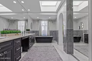 10113 E Topaz Dr, Scottsdale, AZ 85258 - Photo 38