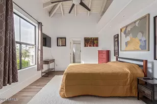 10113 E Topaz Dr, Scottsdale, AZ 85258 - Photo 40