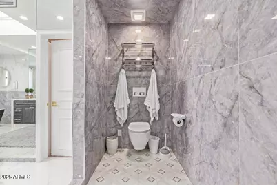 10113 E Topaz Drive, Scottsdale, AZ 85258 - Photo 36