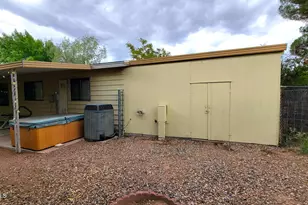 102 N 9th St, Cottonwood, AZ 86326 - Photo 24