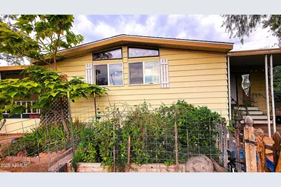 102 N 9th Street, Cottonwood, AZ 86326 - Photo 6