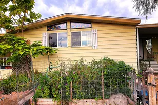 102 N 9th St, Cottonwood, AZ 86326 - Photo 6