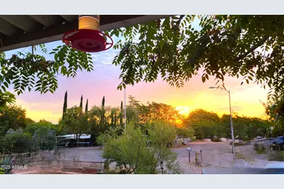 102 N 9th Street, Cottonwood, AZ 86326 - Photo 8