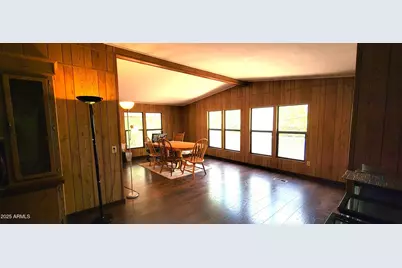 102 N 9th Street, Cottonwood, AZ 86326 - Photo 10