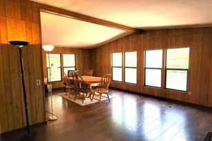 102 N 9th St, Cottonwood, AZ 86326 - Photo 10