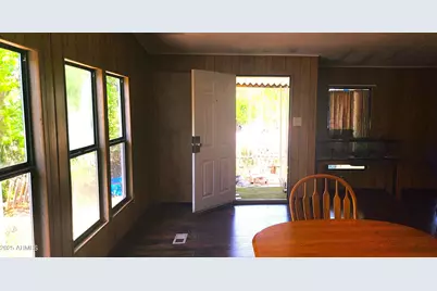 102 N 9th Street, Cottonwood, AZ 86326 - Photo 12