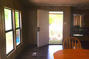 102 N 9th St, Cottonwood, AZ 86326 - Photo 12