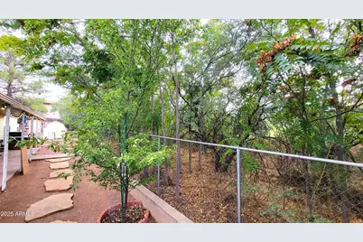 102 N 9th Street, Cottonwood, AZ 86326 - Photo 28